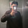 amo._450