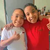 pequenosprofetasdeouro
