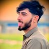 wahidsafay