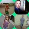 mariabello971