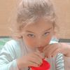 imanmaher550