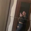 luciamolinara