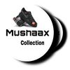 Mushaax - Collection