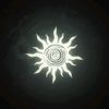ali_13226