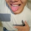 santi_boy00