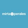 mirtadeperales_