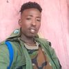 wiil qaran darawiish