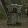 sonyakleanyo
