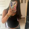 islxmxi
