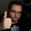 ohnepixel 2.0