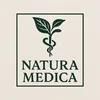 Natura Medica