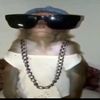 nat_myproblem_num2