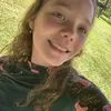 helena.zobolli.ca