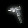iby30e