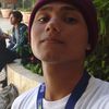 pedrodeyan21