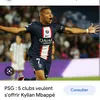 geoffwe7