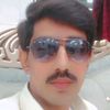 pardesi8818112030613