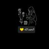 user9920867696161