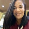 lorenza.martinez37