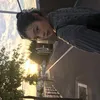 mwwieo