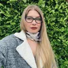 code.lana