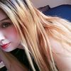 user991310988