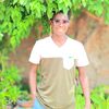 ariheme7