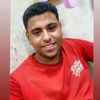 prayontheprophet44