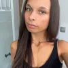 stella_sinistra
