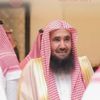 saad10714