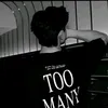 9_lnio