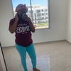 ramirezsaida3011