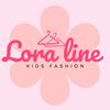 lora.line0