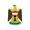 l.t.ahmed.alsaaaaad
