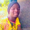 user46629522140616
