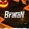 bratan.mobile