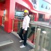 user4493324712814