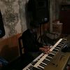 riko_music_