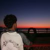 mohammed.arfa13