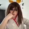 Neko ねこ🐈
