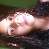 ju.juxr