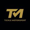 ticklemotorsport