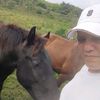 user3270913716526