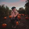 its.carlymarie._