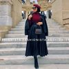 nourhanshrief427