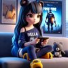 bella_x_siempre