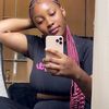 aramide_pretty3