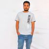 kedir1044