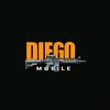 diego.herrera771