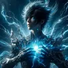 aetherion_1